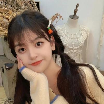 奶奶的闪婚老伴是神算