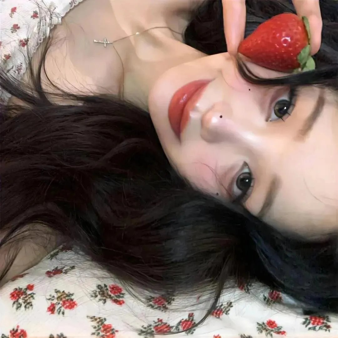 女警事业