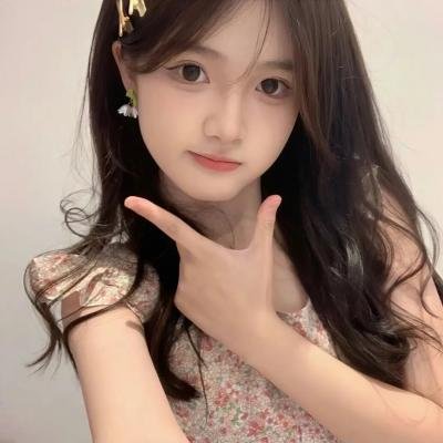 惊相亲对象竟然是我老板