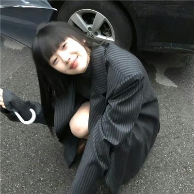 离别心事