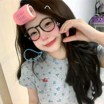 天降萌宝老祖，孝子贤孙都跪下