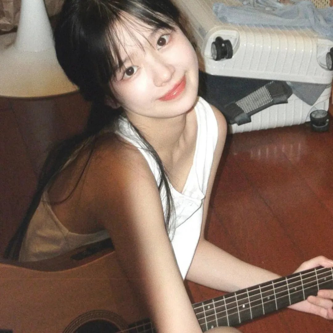 伦敦黑帮第二季