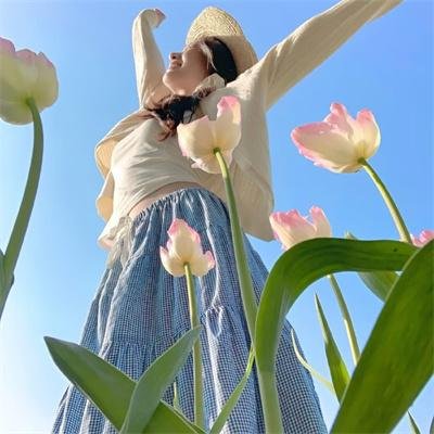 孽爱伤痕