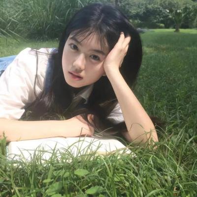 烈焰国度第二季