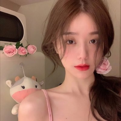 周先生，请离开我的未来