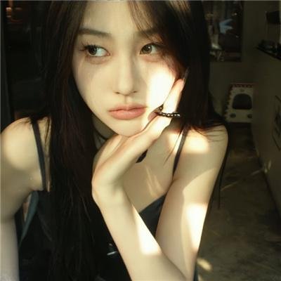 路易斯·韦恩的激情人生