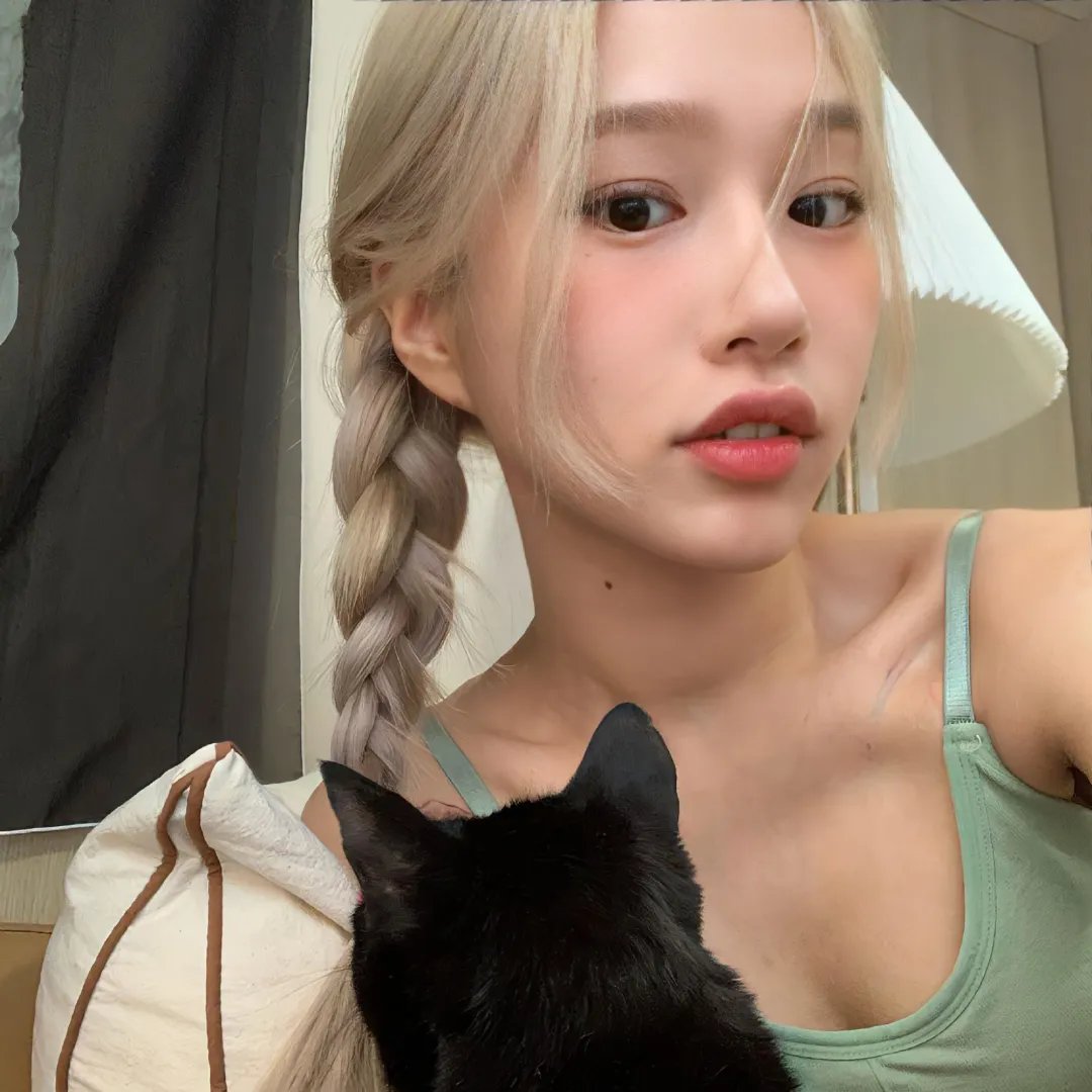 断亲后爸妈肠子悔青了