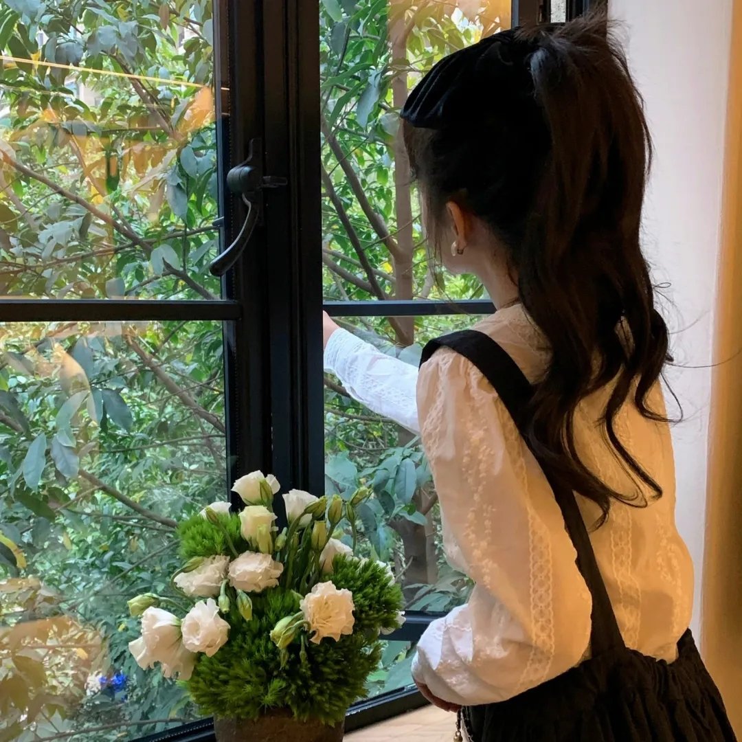 摩登家庭第十季