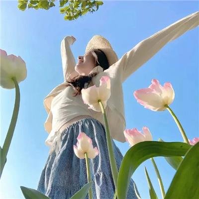 二分之一的夫妇