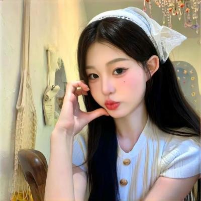 爱在心心念念时