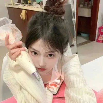 狄仁杰之轮回图