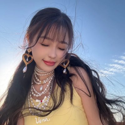 狼王：妈咪开门，我是小灰灰