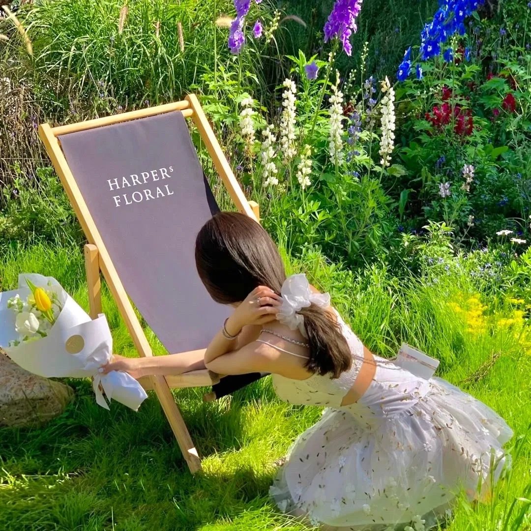 闪婚老公竟然是全球首富