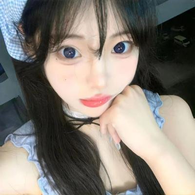 天降之物