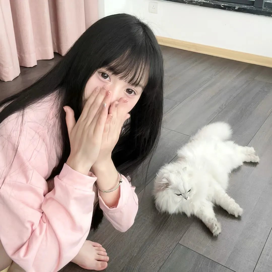 隐龙之护妻高手