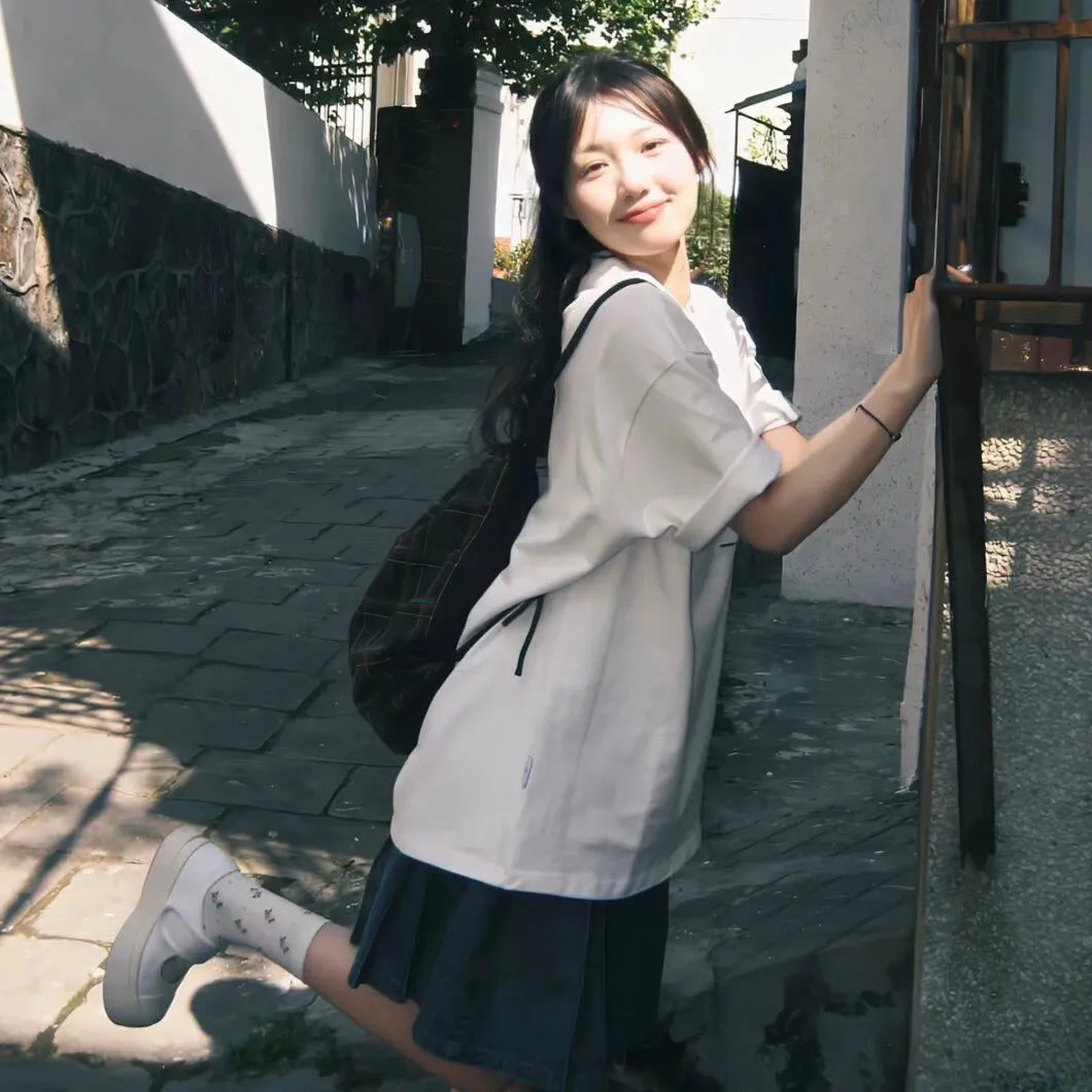 网球优等生第二季