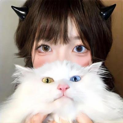 夫人莫装柔弱为夫看见你打人了