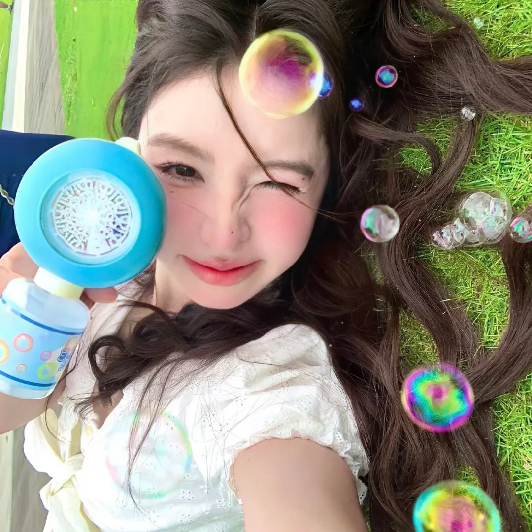滚拉拉的枪