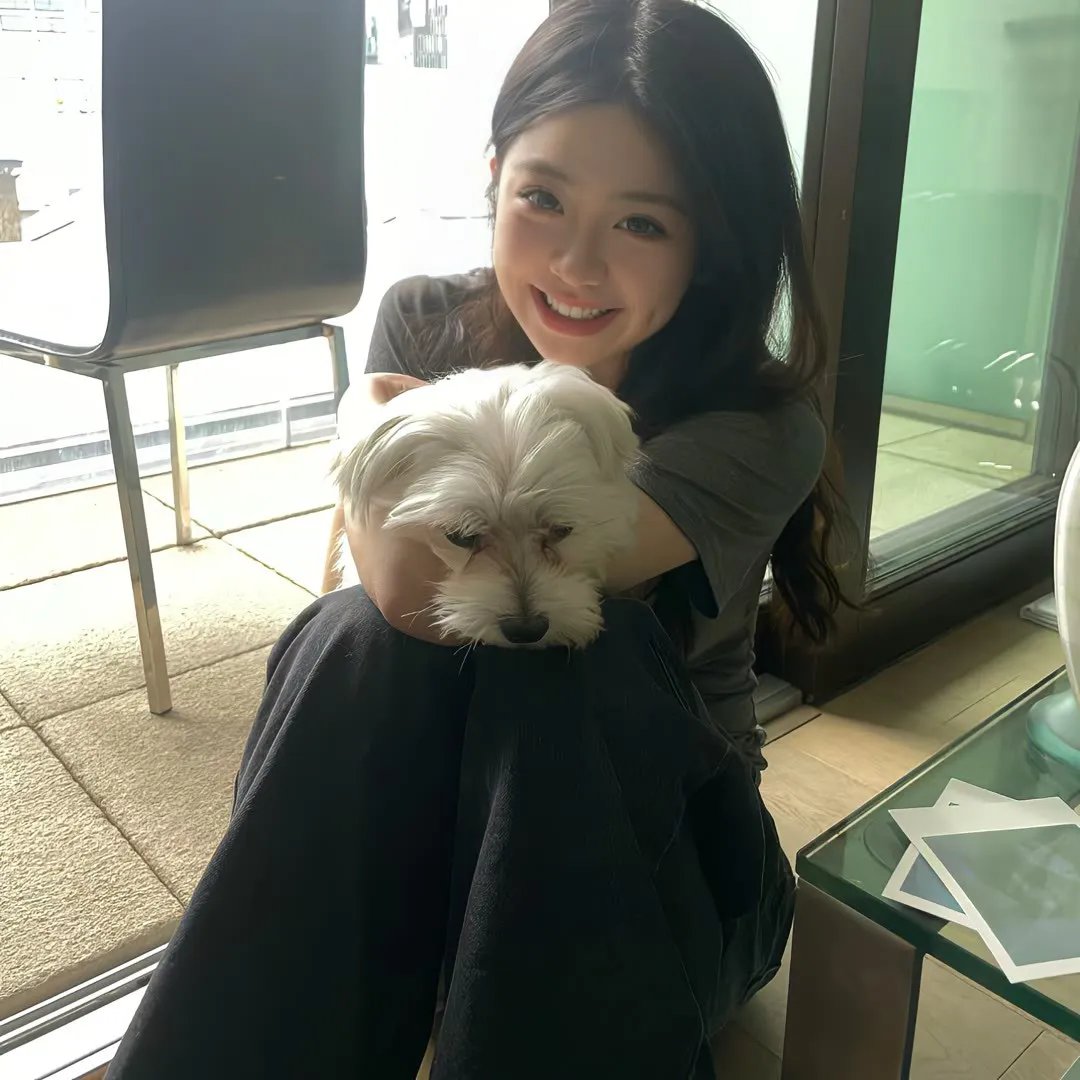 夜魔侠：重生第一季